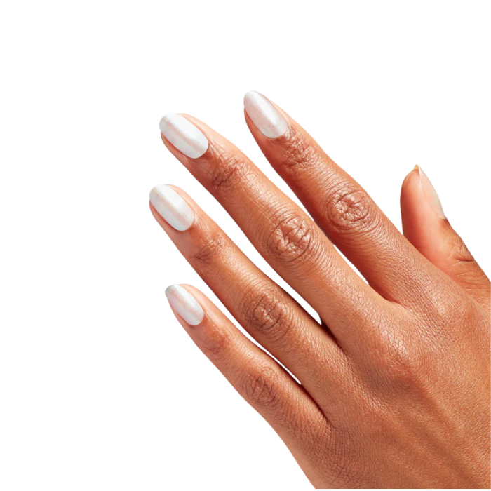 OPI Nail Polish - Holiday 2024 Wicked - Oh For Oz Sake NL HRR08