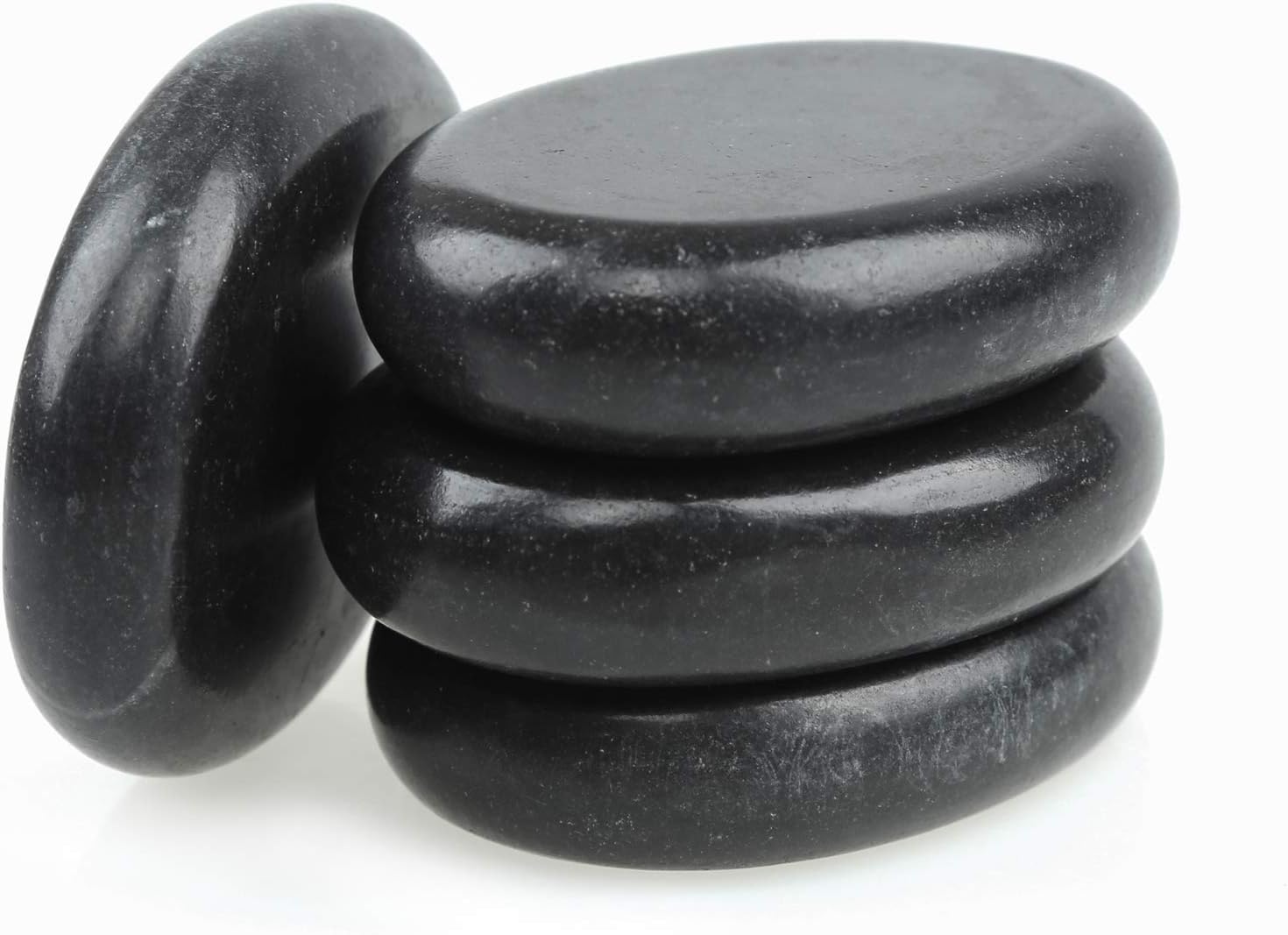 SEN SPA Massage Hot Stone