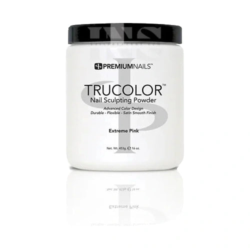 PREMIUM Powder Extreme Pink 16 oz
