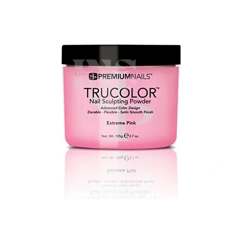 PREMIUM Powder Extreme Pink 3.7 oz