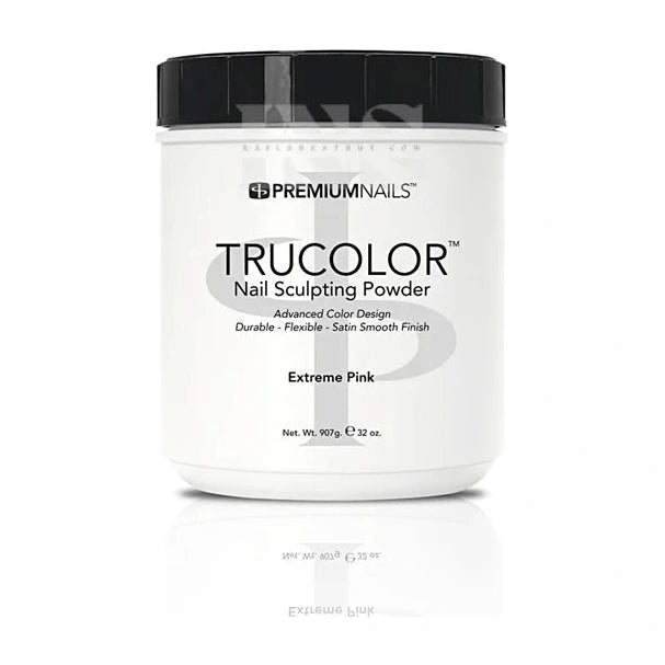 PREMIUM Powder Extreme Pink 32 oz