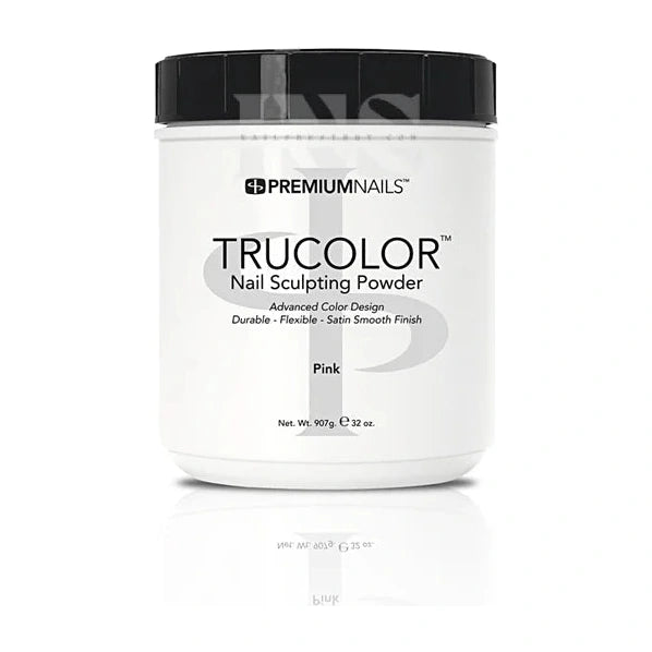 PREMIUM Powder Pink 32 oz