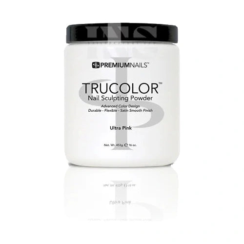 PREMIUM Powder Ultra Pink 16 oz