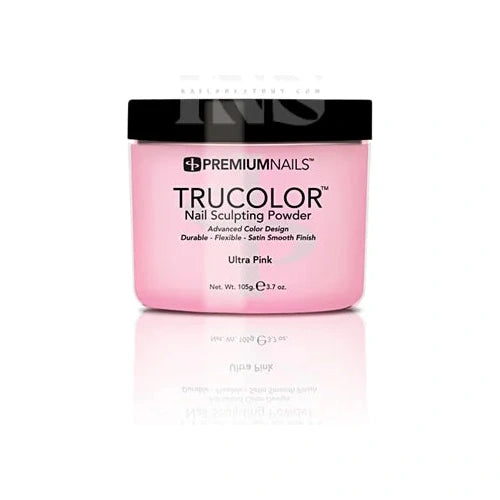PREMIUM Powder Ultra Pink 3.7 oz