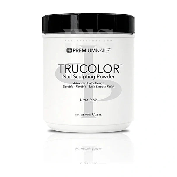PREMIUM Powder Ultra Pink 32 oz