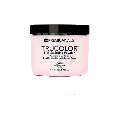PREMIUM Powder i Pink 3.7 oz