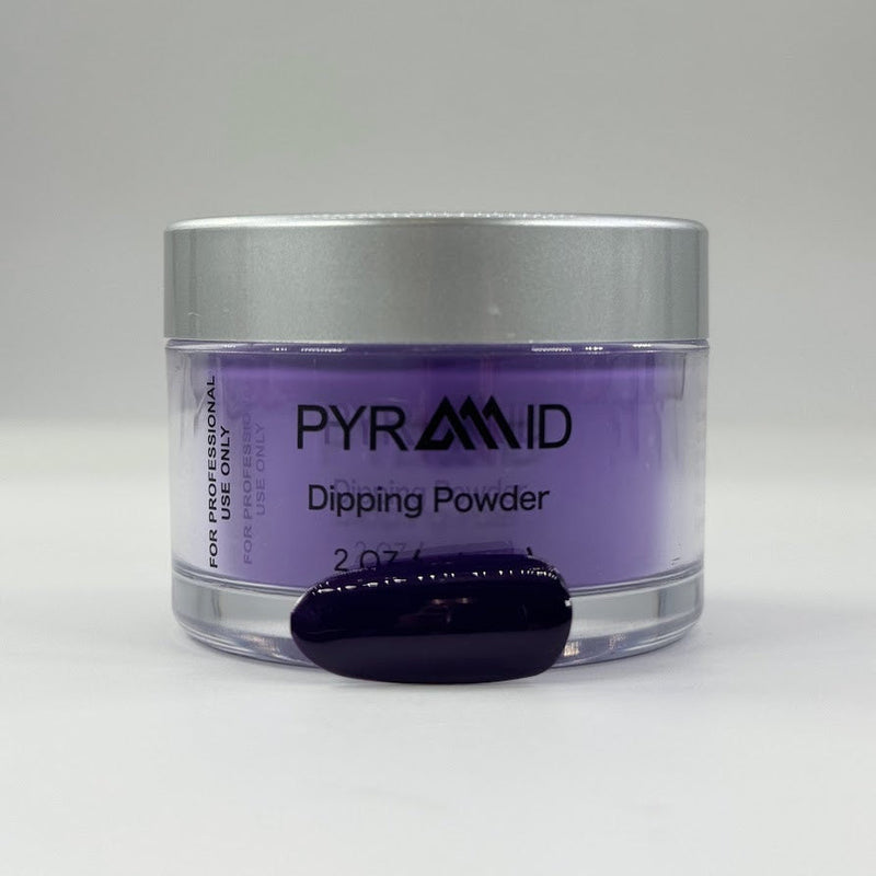 PYRAMID Dip Polish - 428
