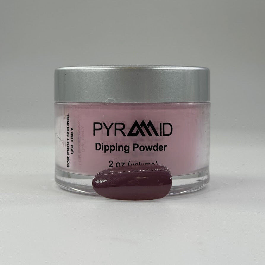 PYRAMID Dip Polish - 430