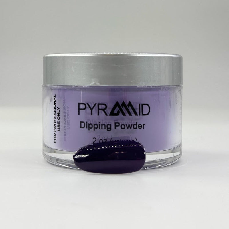 PYRAMID Dip Polish - 431