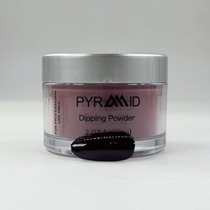 PYRAMID Dip Polish - 432