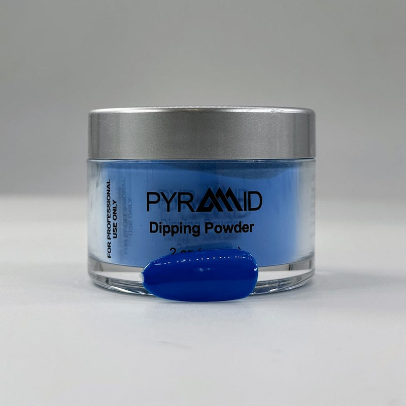 PYRAMID Dip Polish - 447