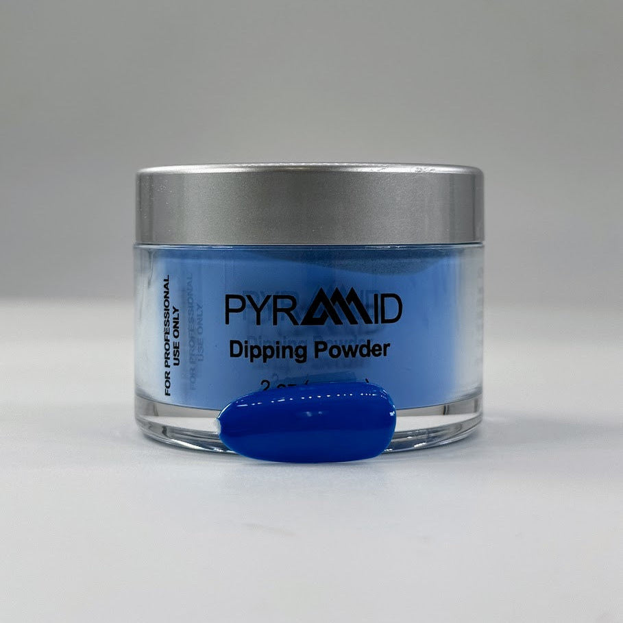 PYRAMID Dip Polish - 447