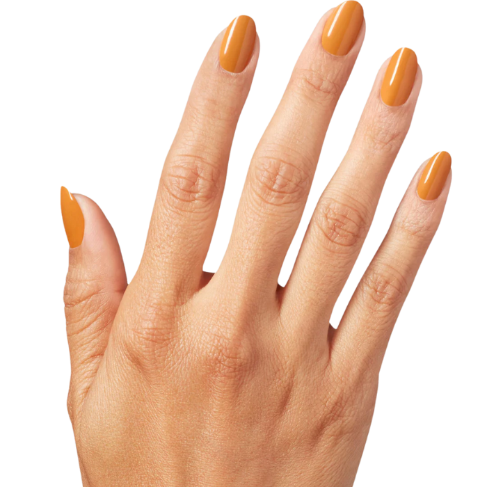 OPI Trio - Penny Loafer Lane F028