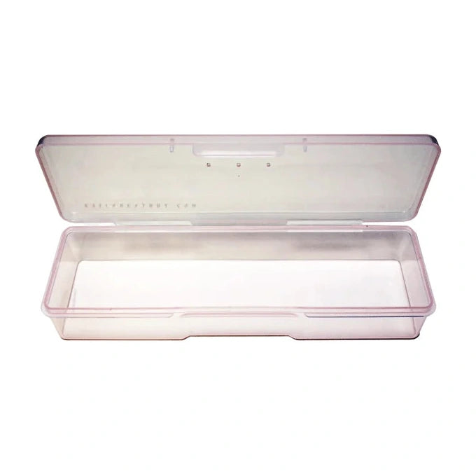 Personal Box Kit Small - Nail Art Accessory
