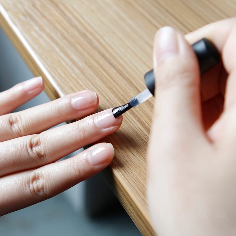 ROSALAND Primer Gel Polish 10ML Top Base Coat Gel Varnish Top Off + Base  Coat Foundation For Gel Nail Polish For Nail Design|Top Coat| - AliExpress