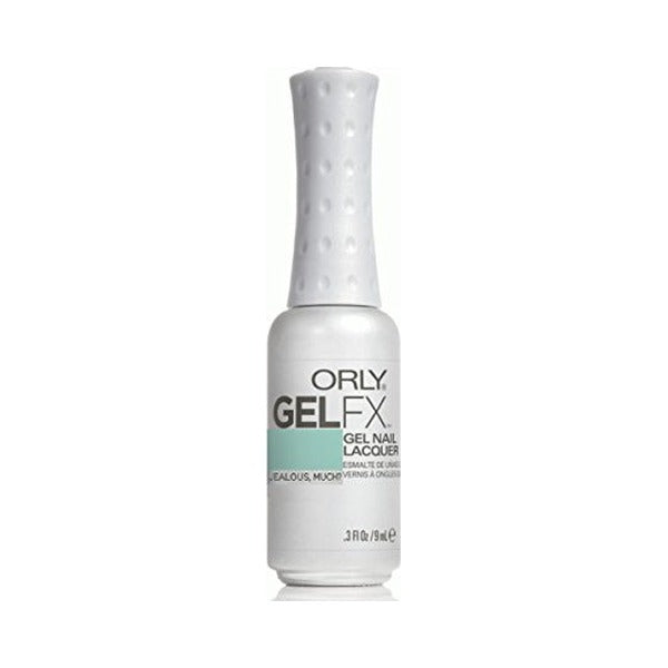 ORLY Gel FX Jealous, Much? 30756