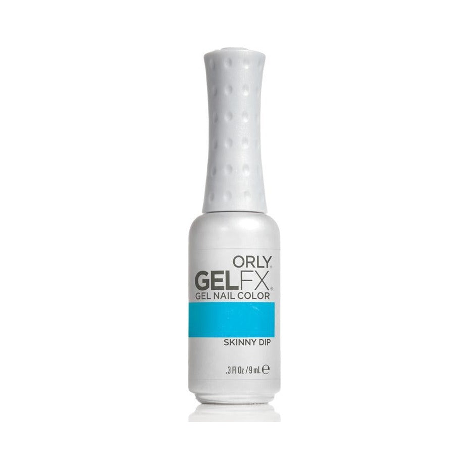 ORLY Gel FX Skinny Dip 30761