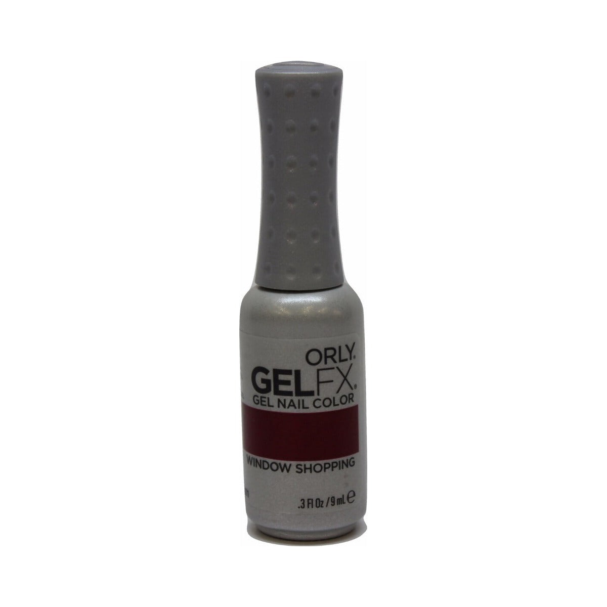 ORLY Gel FX Window Shopping 30871