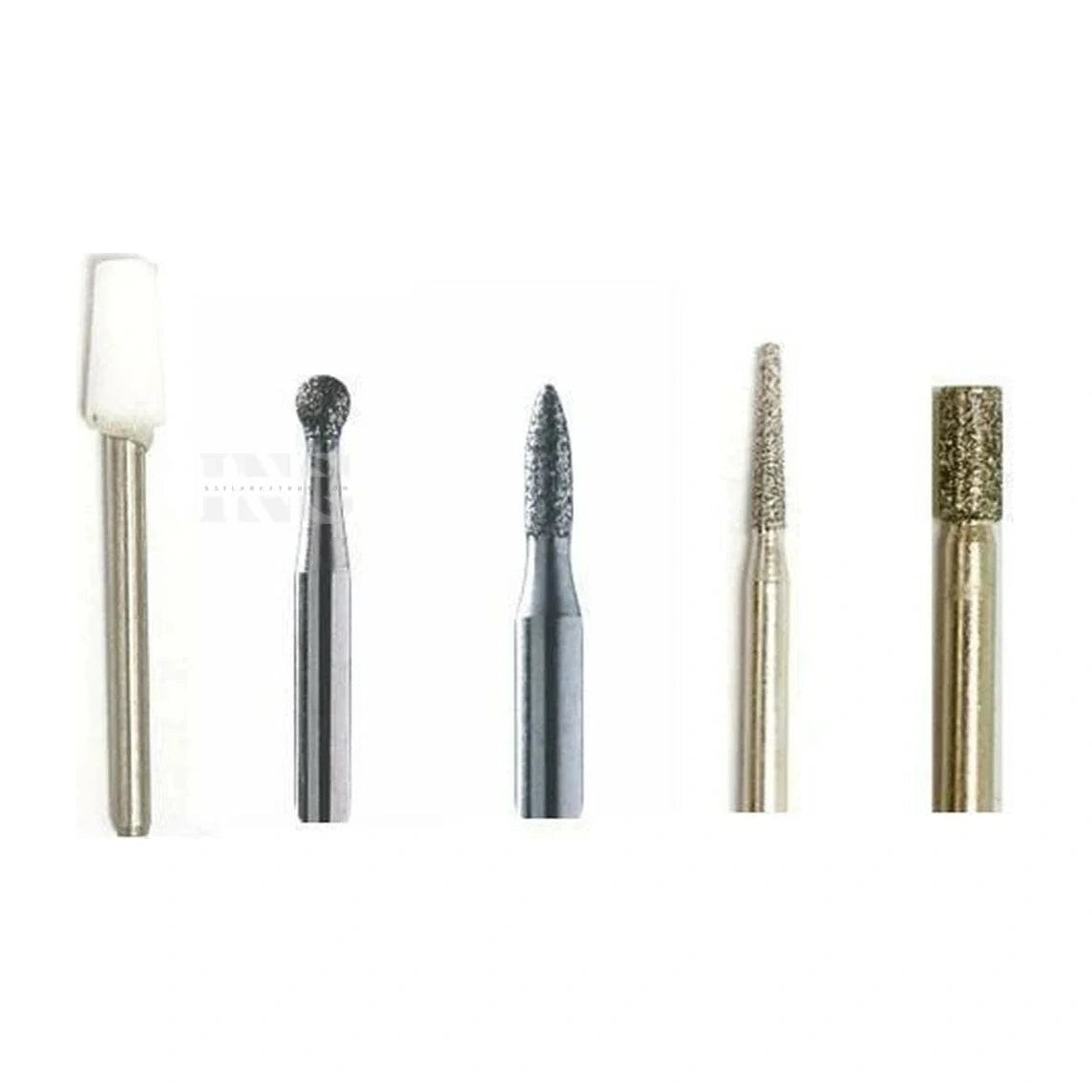 Russian Manicure Kit - Manicure Accessory