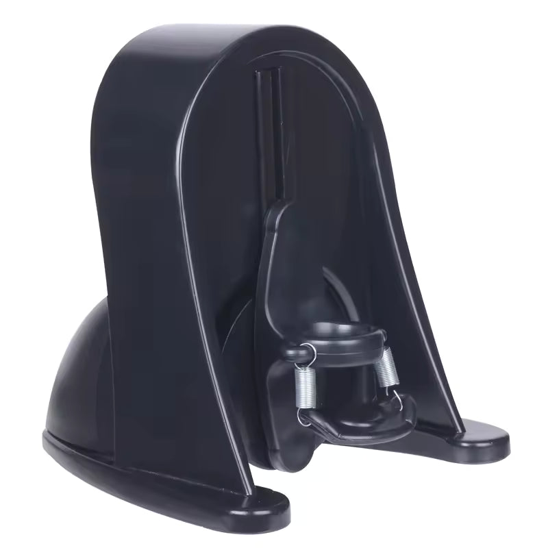 SEN PRO Gel Polish Shaker