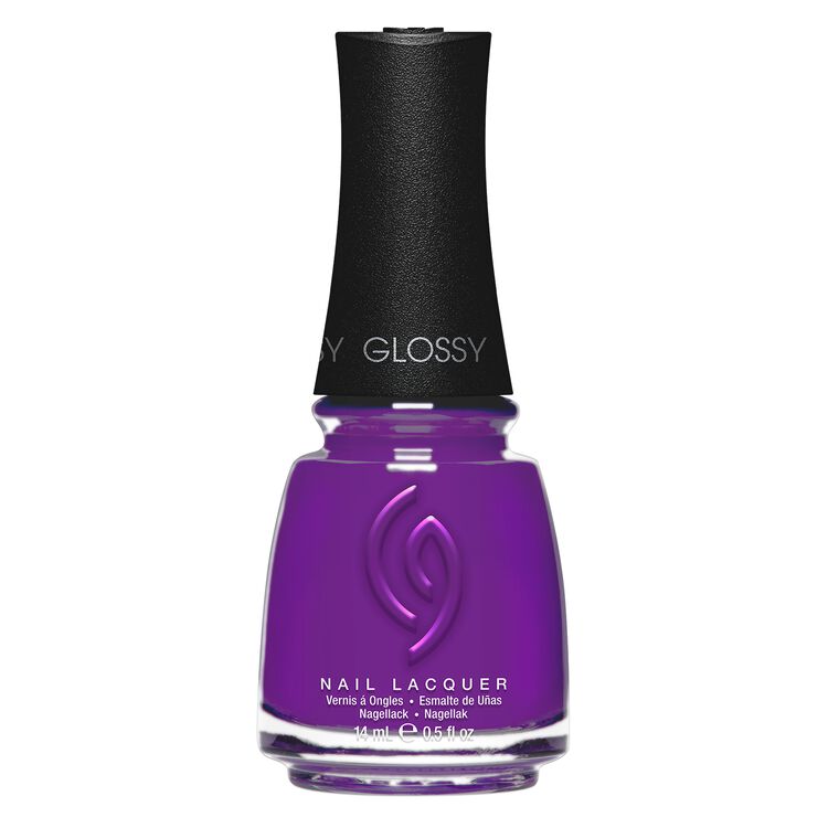 GELAZE Plur-ple 82633