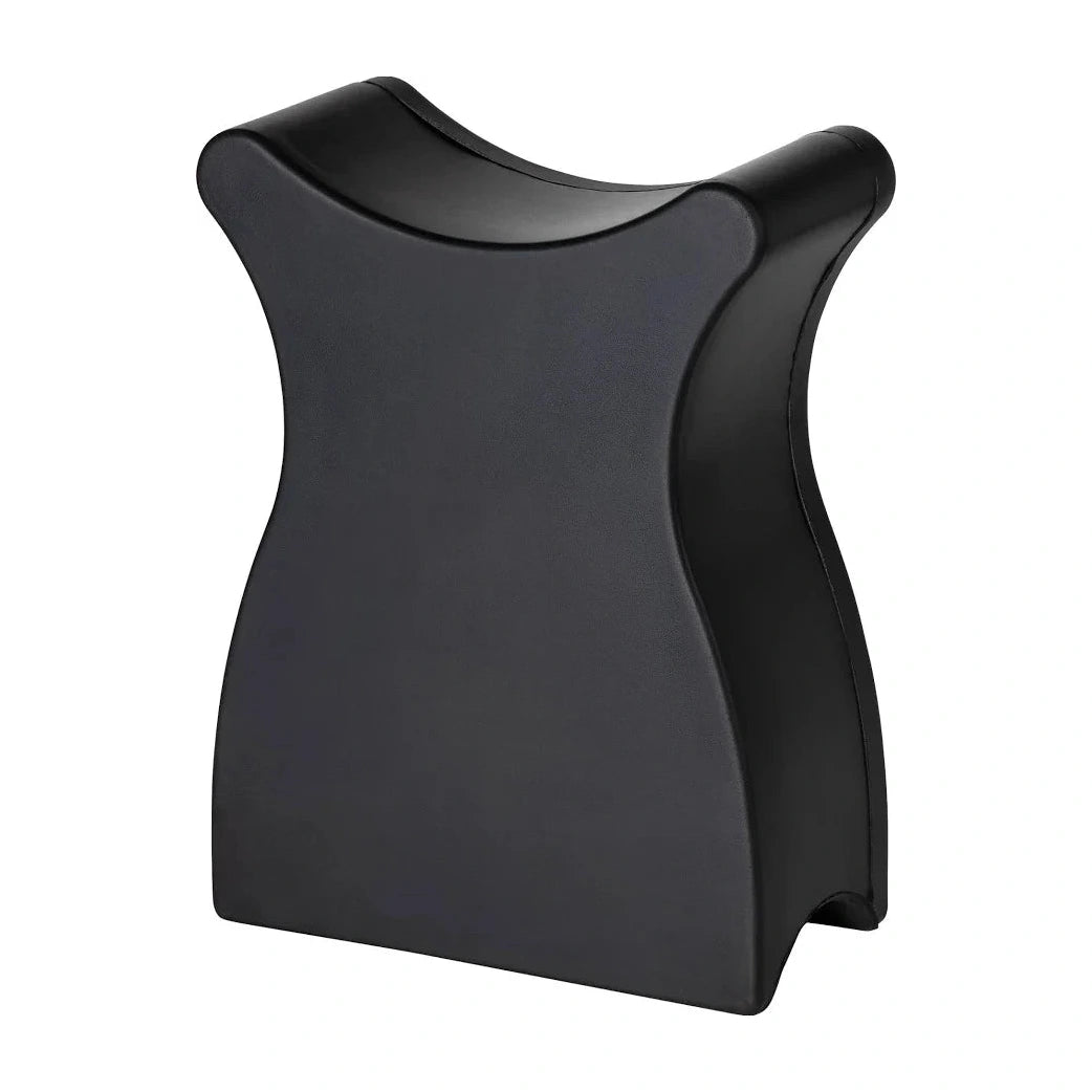 Sen spa foot rest - spa treatment