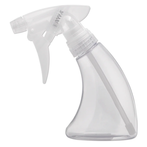 SNS Fine Mist Spray Bottle 8071 - 5 oz