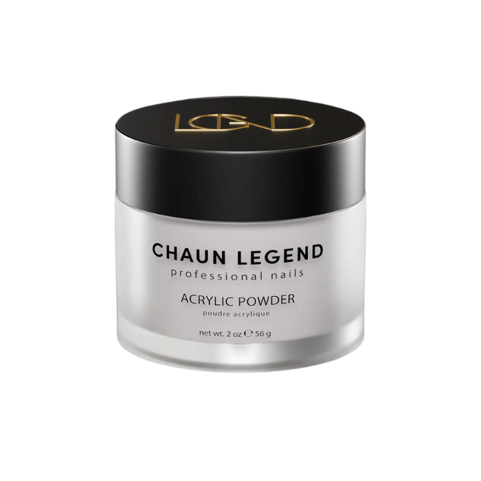 CHAUN LEGEND Acrylic Essentials - Something Special A401 - 2oz