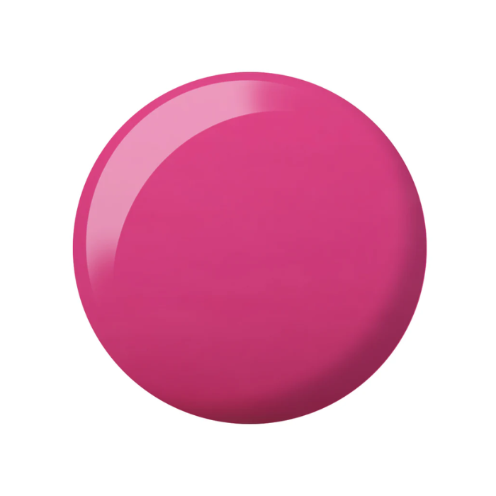 DND Trio - 809 Soulflower