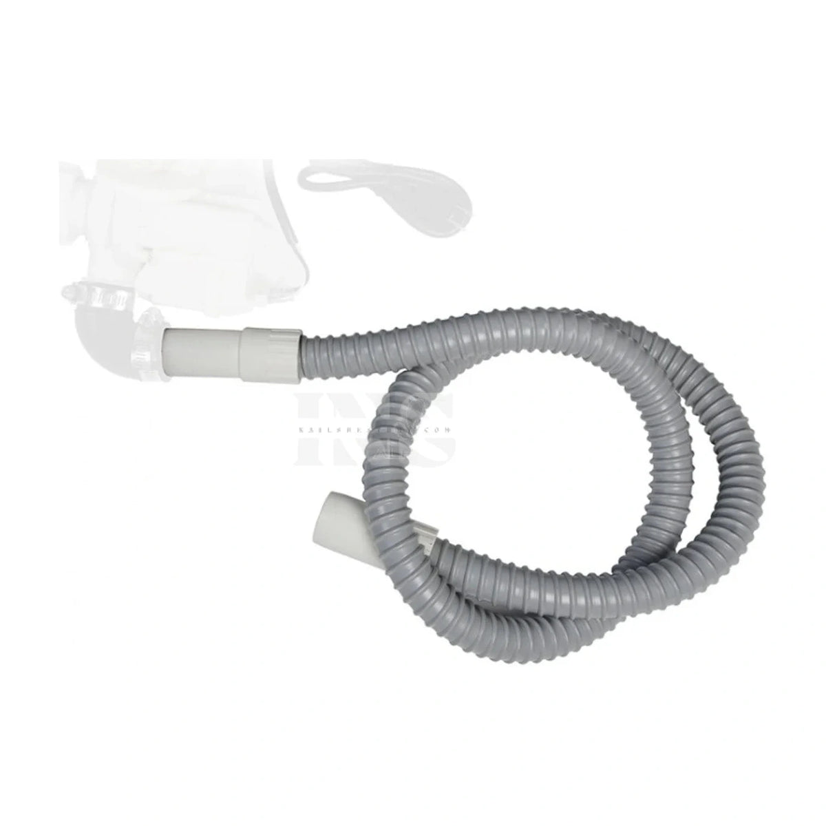 Spa Flex Hose PVC - Replacement Part
