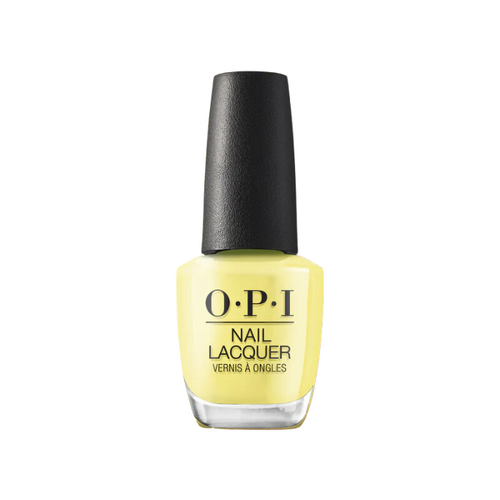 OPI Duo - Stay Out All Bright P008