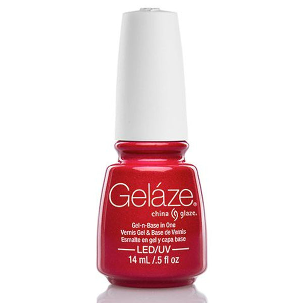 GELAZE Strawberry Fields 81810