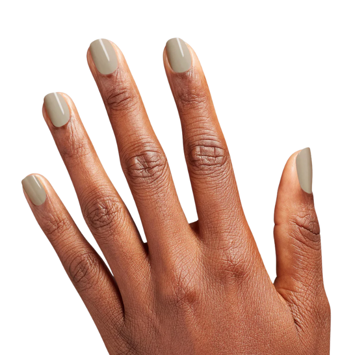 OPI Duo - Suzi's Pager F033