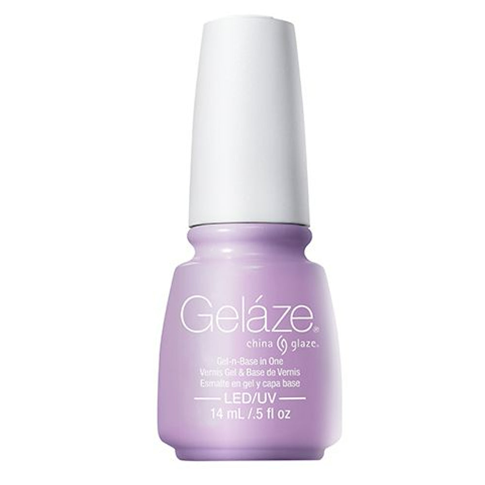 GELAZE Sweet Hook 82236