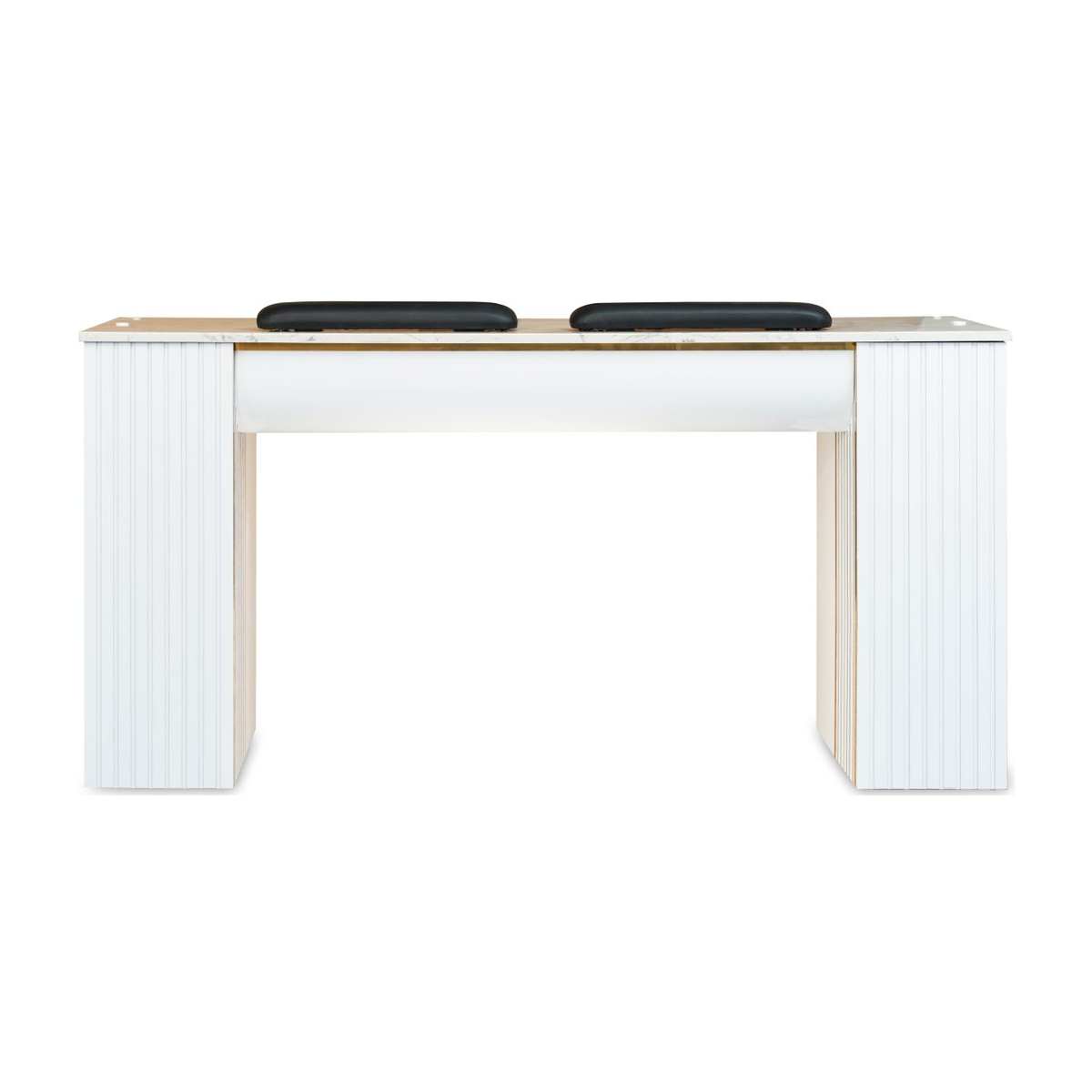 T-spa le cinq couple table - furniture