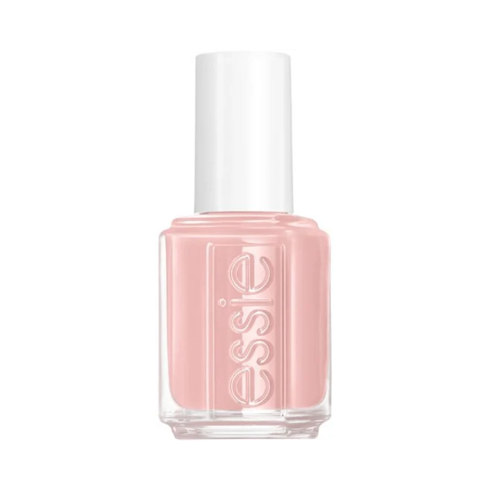 Essie Nail Polish TOPLESS AND BAREFOOT 744