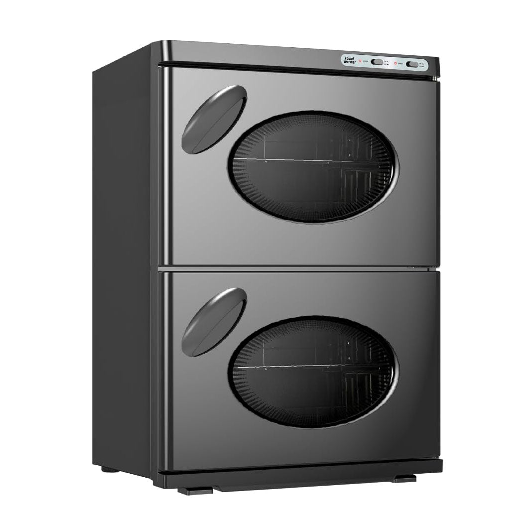 SEN PRO Towel Warmer 36L