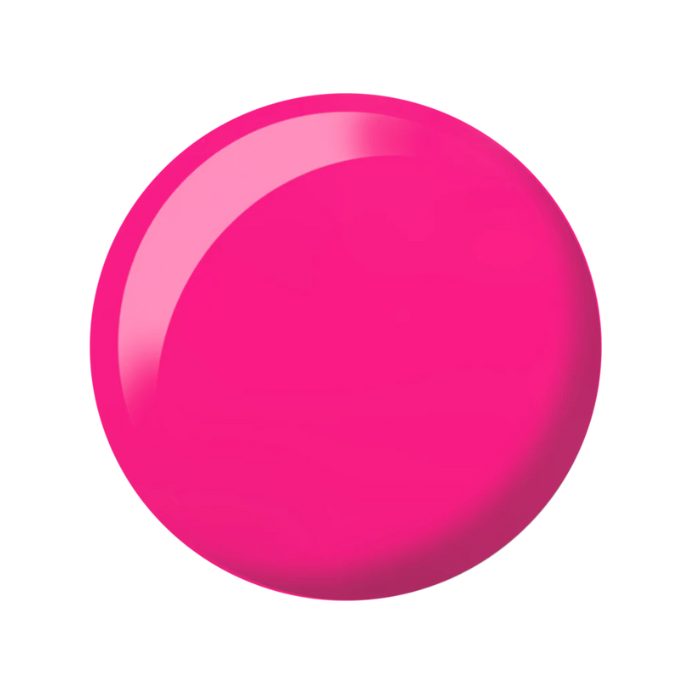 DND Trio - 815 Tropicana Daze