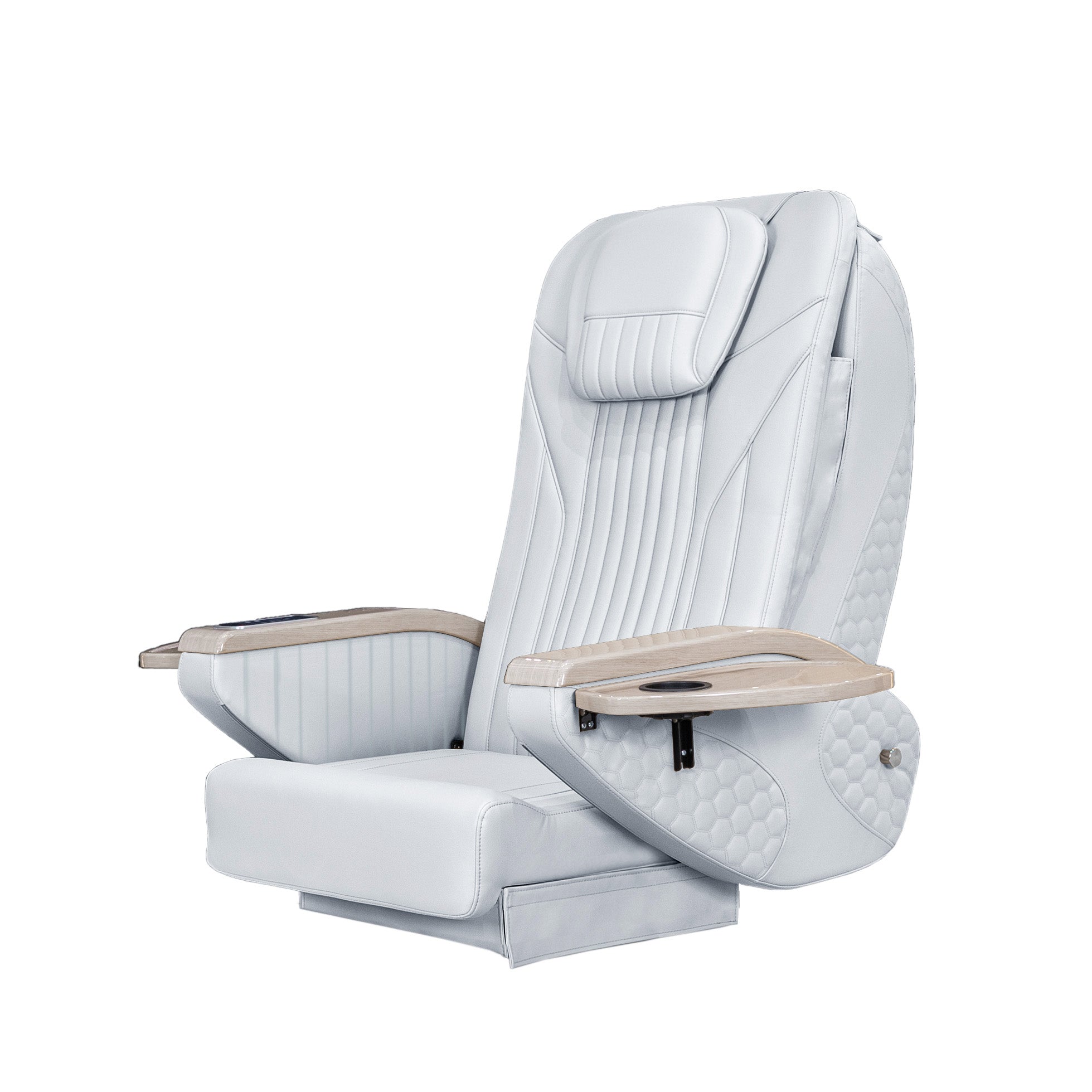 T-SPA Truluck Massage Chair