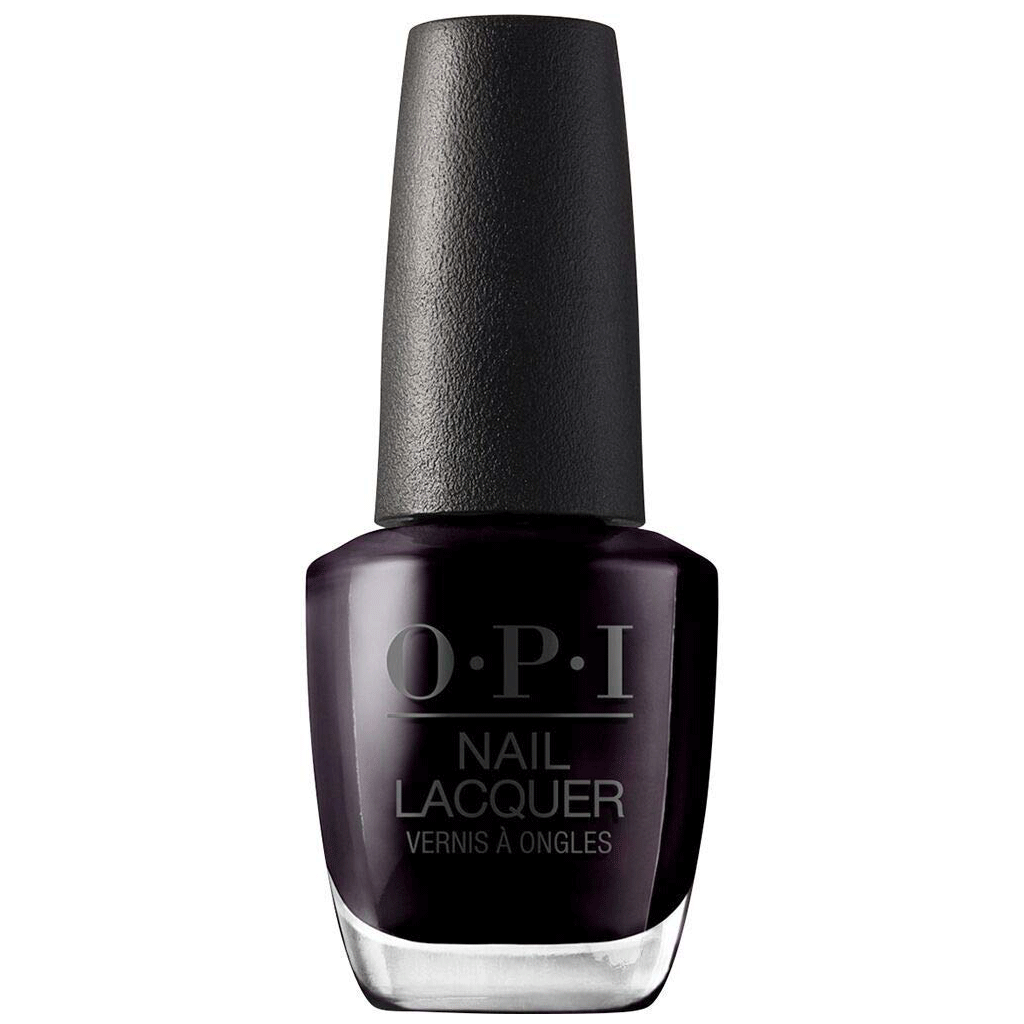 OPI Nail Polish - Viking in a Vinter Vonderland NL N49