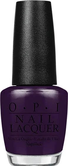 OPI Nail Lacquer -  Viking in a Vinter Vonderland NL N49 (D)