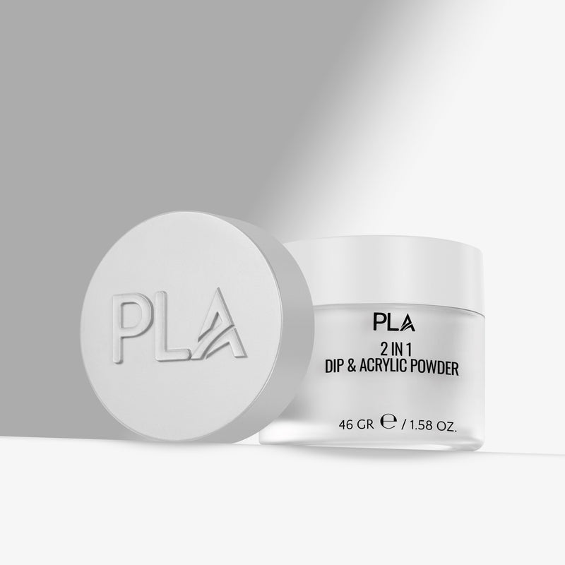PLA 289 French White - Dip