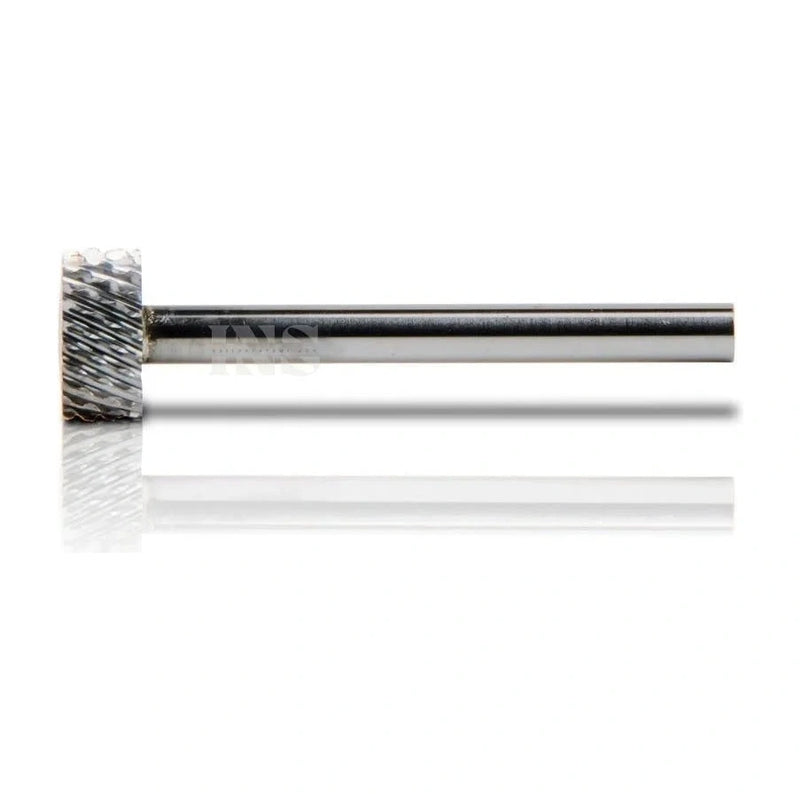 YCC Carbide Backfill 3/32 - Carbide Backfill