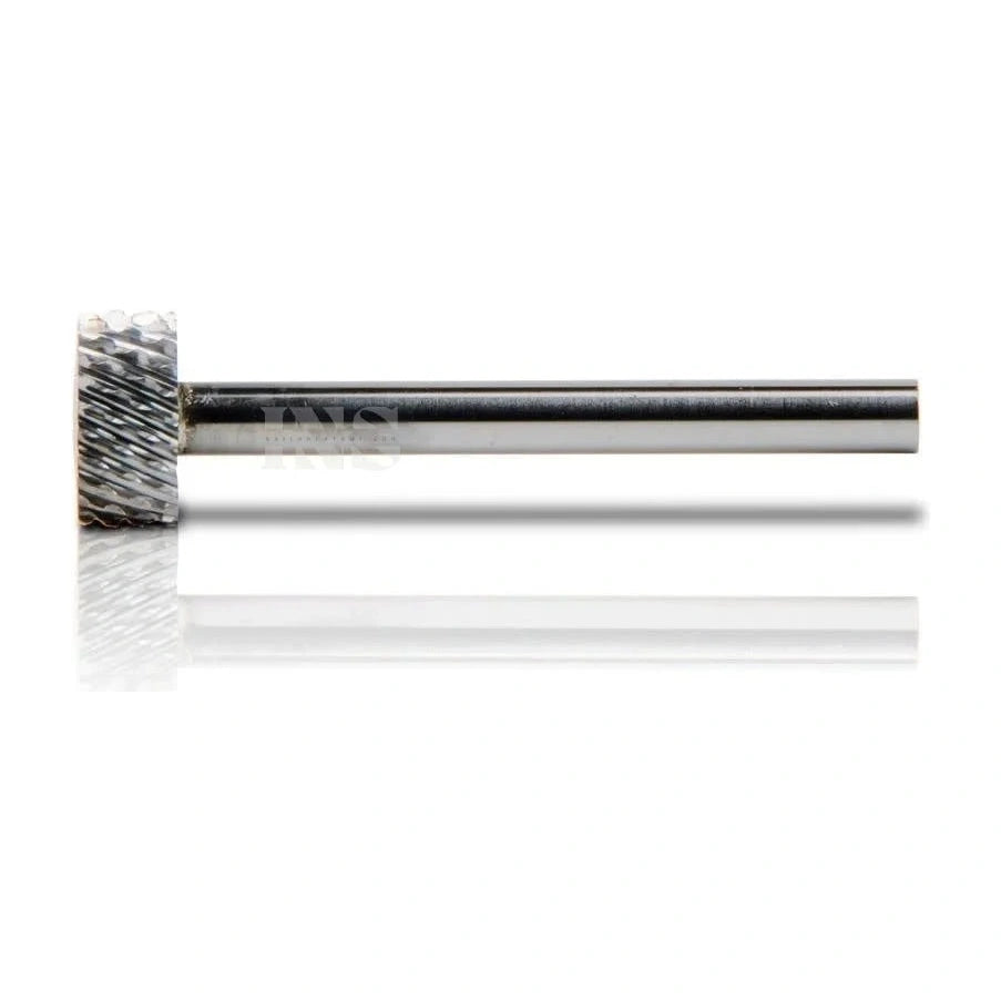 YCC Carbide Backfill 3/32 - Carbide Backfill