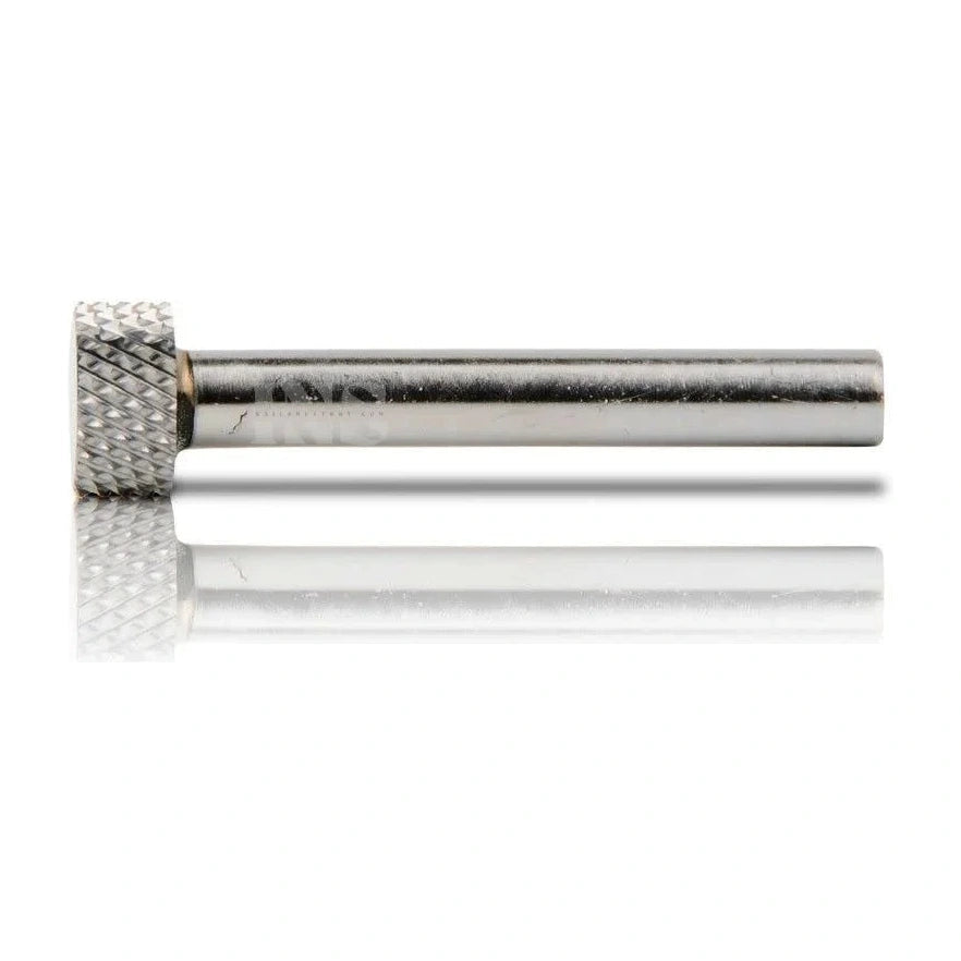 YCC Carbide bit - Backfill 1/8 - Carbide Backfill
