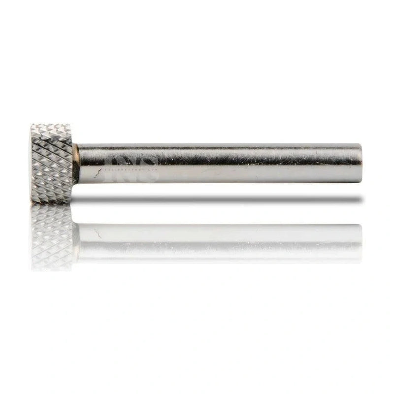 YCC Carbide bit - Backfill 1/8 - Carbide Backfill