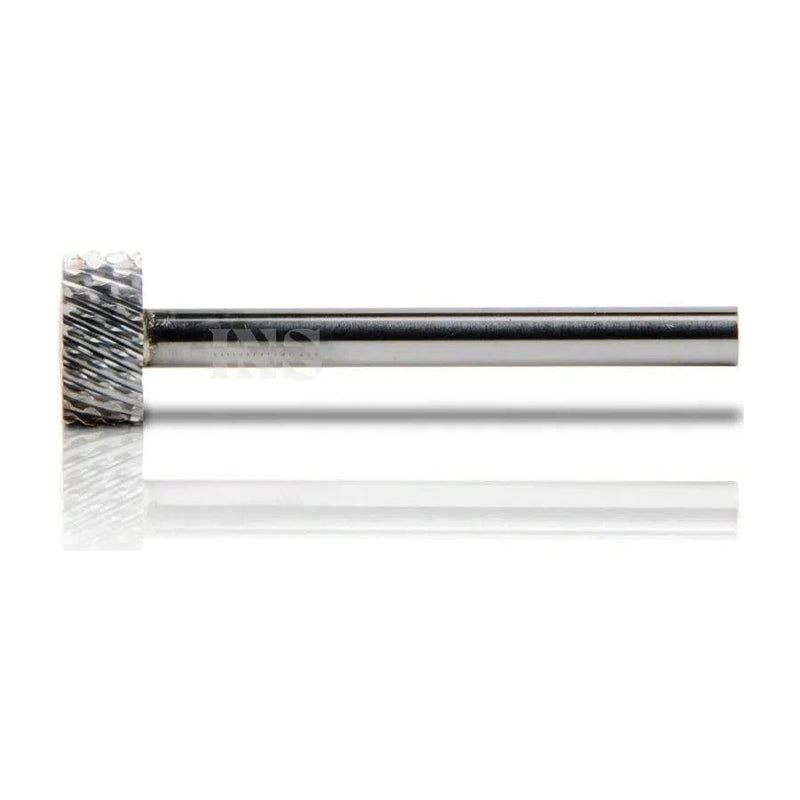Ycc carbide bit - backfill 3/32 - carbide