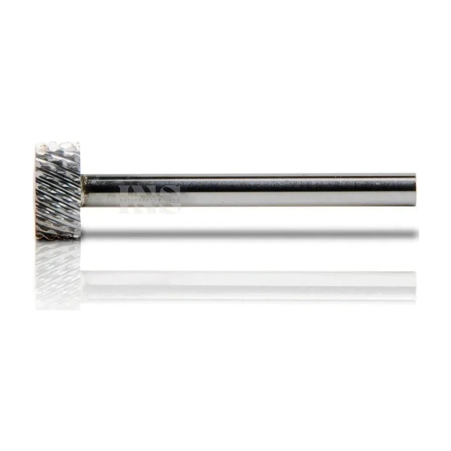 Ycc carbide bit - backfill 3/32 - carbide