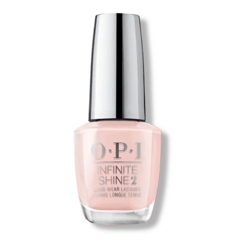 OPI Infinite Shine - Collection 2014 - You Can Count on It IS L30