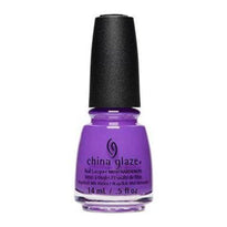 GELAZE Stop Beachfrontin' 84200 nail lacquer bottle